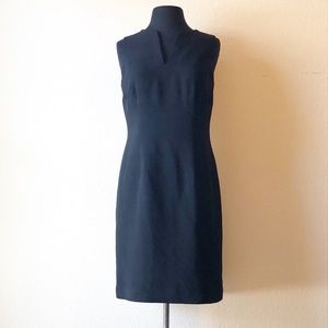 Vintage Jones New York Dress Size 6